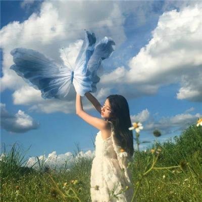 波兰家族