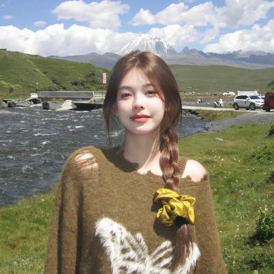 上海堡垒