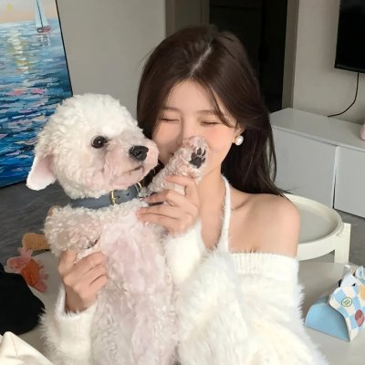 情断爱河