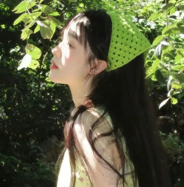 16次日出