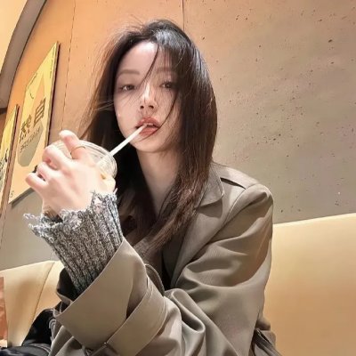 简单小生活
