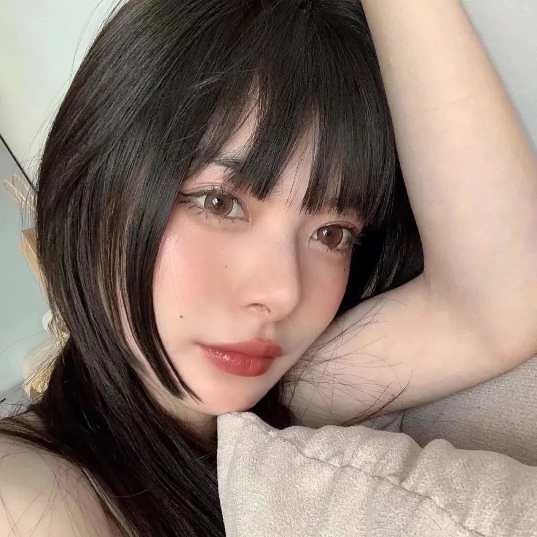中国刑警803