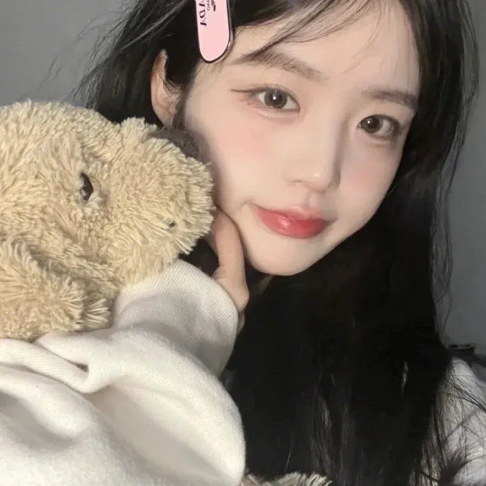 阿加莎失踪案