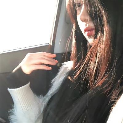 被侵犯的她