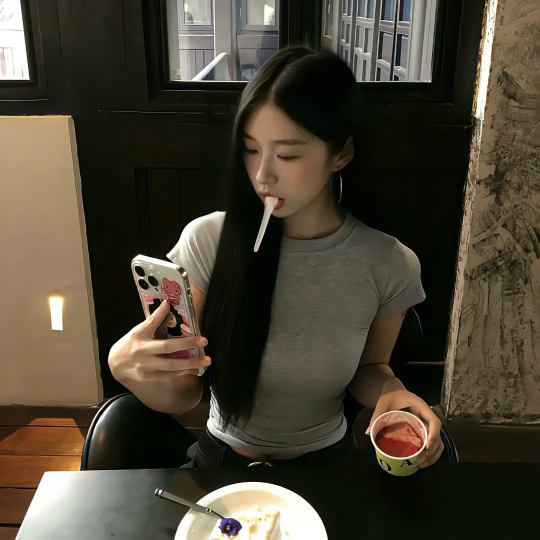 暮光下午茶