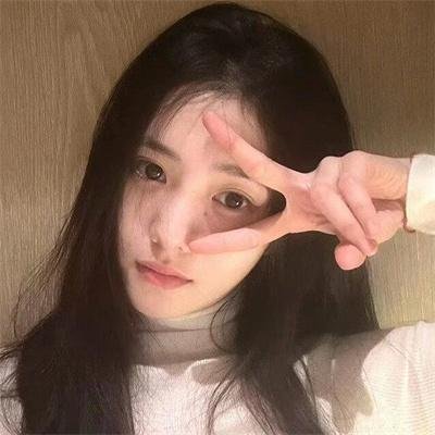 独行人