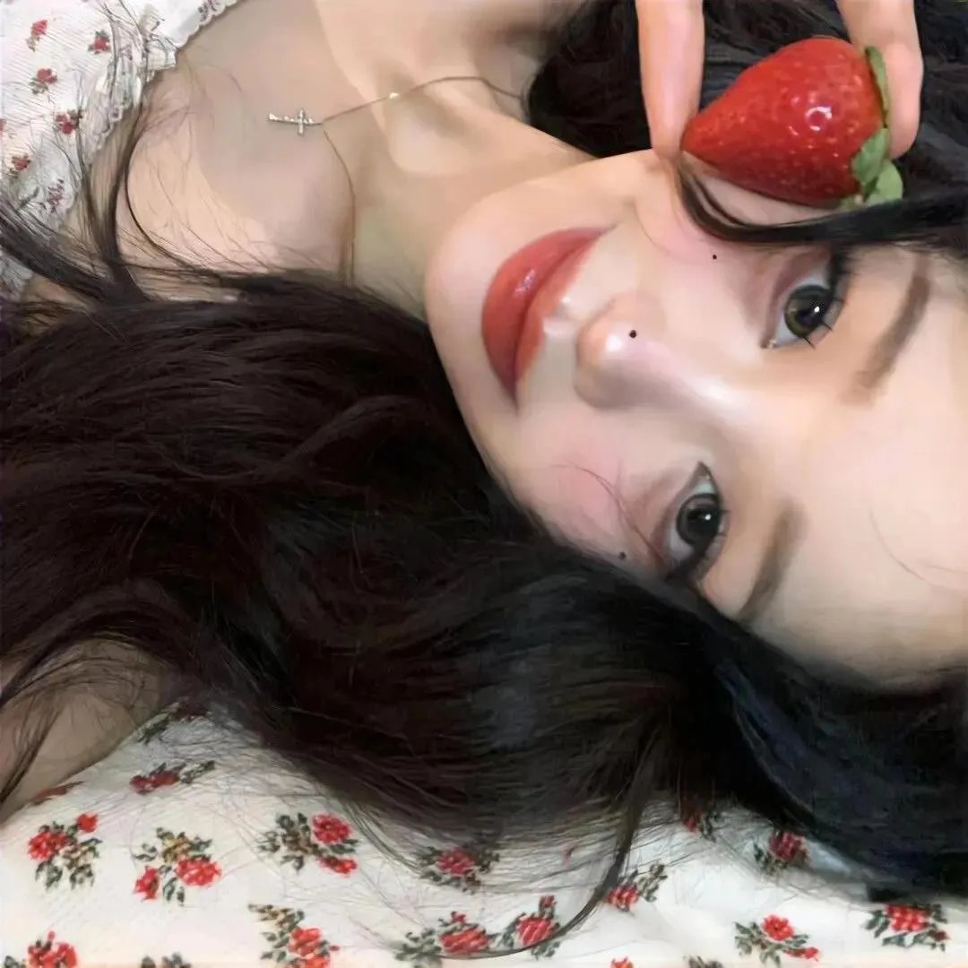 给自己的情歌