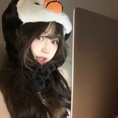 末日崩裂