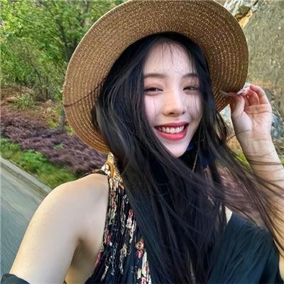 深海谜情