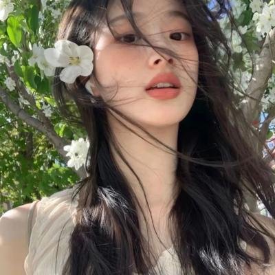 爱过之后来临的