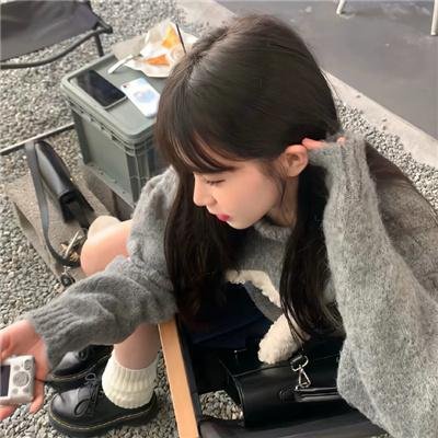 西区故事