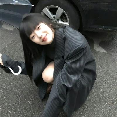 我们要上校
